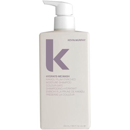 Kevin Murphy Hydrate Me Wash Shampoo 500 ml