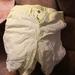 American Eagle Outfitters Shorts | American Eagle Flat Front Shorts | Color: Yellow | Size: 34