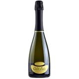 Col de Salici Extra Dry Prosecco Superiore 2020 Champagne - Italy