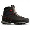 La Sportiva - Women's TX5 GTX - Wanderschuhe 36,5 | EU 36,5 schwarz
