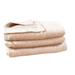 Everly Quinn Codi-Louise Soft Brushed Blanket Polyester in Pink/White | 94 W in | Wayfair 6698A7FDE9E3492996E03B1C3C0F36F5