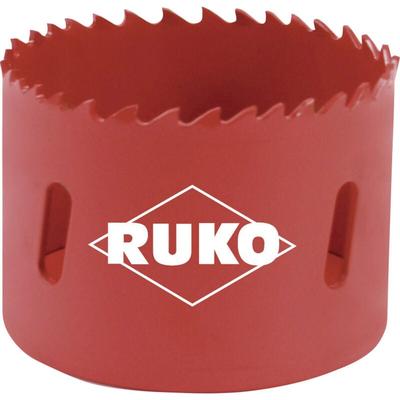 Ruko - 106068 Lochsäge 68 mm 1 St.