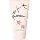 Marc Jacobs Perfect Body Lotion 150 ml Bodylotion