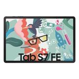 Tablet »Galaxy Tab S7 FE Wi-Fi« ...