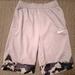 Nike Bottoms | Nike Shorts | Color: Gray | Size: Xlb