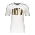 Adidas - Juventus Turin Saison 2021/22, Trikot, Other, Other, Mann