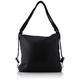 s.Oliver (Bags) Damen 201.10.109.30.300.2104296 Schultertasche, 9999