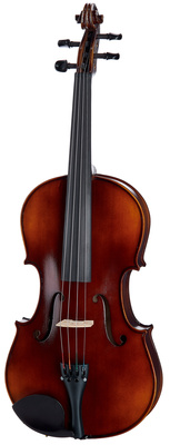 Gewa Allegro VA1 Viola Set 16,5" SC