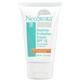 NeoStrata Daytime Protection Cream SPF 15