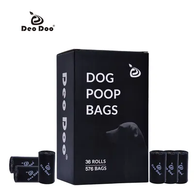 DeoDoo – sacs à...
