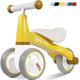 LOL-FUN Baby Balance Bike for 1 Year Old Boys Girls Toys, Toddler Trike for One Year Old First Birthday Gifts, Baby Tricycle for 12-18 Months Ride On Toys