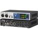 RME Fireface UCX II 40-Channel USB-B Audio/MIDI Interface FF UCX II