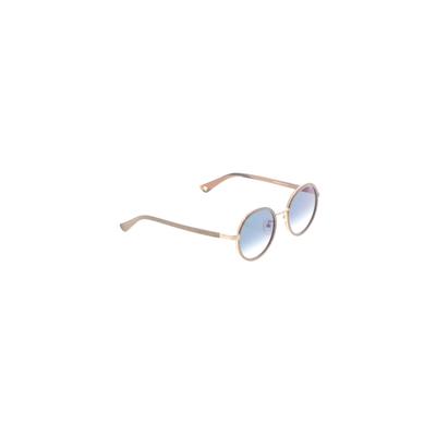 EyeBuyDirect.com Sunglasses: Tan...