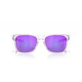 Catalyst® (low Bridge Fit) - Purple - Oakley Sunglasses
