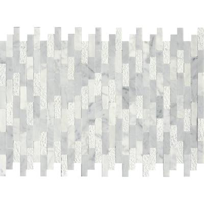 Emser Tile Link - 12