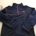 The North Face Shirts & Tops | Boys North Face | Color: Black | Size: 14b