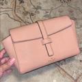 Kate Spade Bags | Kate Spade Bag - Like New | Color: Tan/Cream | Size: Os