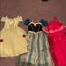Disney Costumes | Disney Dresses | Color: Tan/Brown | Size: 5/6