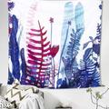 Urban Outfitters Wall Decor | New Boho Tapestry | Color: Silver | Size: Os