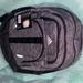 Adidas Bags | Adidas Backpacks | Color: Black | Size: Os