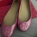Tory Burch Shoes | Brand New Tory Burch | Color: Brown | Size: 7.5
