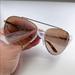 Michael Kors Accessories | Brand New Michael Kors Sunglasses | Color: Brown | Size: Os