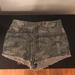 Urban Outfitters Shorts | 5 For 20!! Urban Outfitters Shorts | Color: Black/Brown | Size: 28