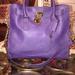 Michael Kors Bags | Michael Kors Bag | Color: Purple/Pink | Size: Os