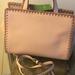 Kate Spade Bags | Authentic Kate Spade | Color: Tan | Size: Os