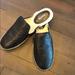 Michael Kors Shoes | Brand New Michael Kors 9.5 Shoes | Color: Black | Size: 9.5