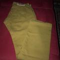 Levi's Bottoms | Boys Levi’s | Color: Brown/Tan | Size: 12b