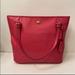 Coach Bags | Coach: Beautiful Color | Color: Red | Size: Os