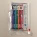 Disney Office | Disney X Its Demo Toy Story Erasable Mech Pencils | Color: Brown/Black | Size: Os