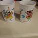Disney Dining | Disney Cups | Color: Brown | Size: Os