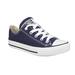 Converse Shoes | Kids Navy Converse | Color: Black | Size: 3g