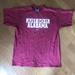 Nike Shirts | Alabama Nike Tee | Color: Purple | Size: L