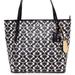 Coach Bags | Coach Peyton Dream C Purse | Color: Black | Size: Os