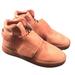 Adidas Shoes | Adidas Women's Shoes Tubular Invader Strap W Sneakers Size 6.5 | Color: Tan | Size: Various