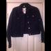 Michael Kors Jackets & Coats | Michael Kors Jacket | Color: Black | Size: Various