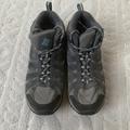 Columbia Shoes | Columbia Hiking Boots | Color: Black | Size: 9