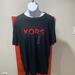 Michael Kors Shirts | Brand New Michael Kors T-Shirt | Color: Black | Size: Xl