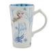 Disney Kitchen | Frozen 2 Anna & Elsa Mug | Disney | Color: White/Silver | Size: Os