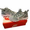 Nike Shoes | Nike React Element 55 Shoes Sz 6 | Color: Gray | Size: 6