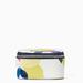 Kate Spade Jewelry | Kate Spade Cameron Lemon Zest Jewelry Holder | Color: Silver | Size: Os