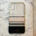 Kate Spade Accessories | Iphone X/Xs Phone Case | Color: Cream/Tan | Size: Os