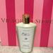 Victoria's Secret Bath & Body | Citrus Dream | Color: Cream/White | Size: Os