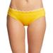 Kate Spade Swim | Kate Spade Scalloped Hipster Bikini Bottom | Color: Orange | Size: S