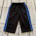 Nike Bottoms | Nike Baby Boy Pants 12 Months Old | Color: Black | Size: 12mb
