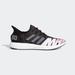 Adidas Shoes | Adidas Speedfactory Am4 Marvel 80 Shoes | Color: Black | Size: 8