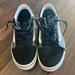 Vans Shoes | Boys Vans. | Color: Black | Size: 13.5b